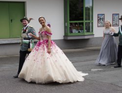 sf sonntag 2025031